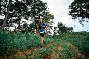 BIB: 
                            <button type="button" onclick="openModal(25997738)" class="btn btn-primary btn-sm float-right btn-popup" data-toggle="modal" data-target=".modal-high-quality">
                        <i class="fas fa-shopping-cart"></i> Add to Cart
                    </button>
                                            <button type="button" onclick="isThisMe(25997738, true)" class="btn btn-success btn-sm float-right btn-popup btn-isme hidden" data-toggle="tooltip" data-placement="bottom" title="นี่คือรูปของคุณใช่ไหม คลิกที่นี่เพื่อเอาเข้าอัลบั้ม">
                        <i class="fas fa-plus"></i> Add to album
                    </button>
                    <button type="button" onclick="isThisMe(25997738, false)" class="btn btn-warning btn-sm float-right btn-popup btn-isnotme hidden">
                        <i class="fas fa-ban"></i> Remove from album
                    </button>